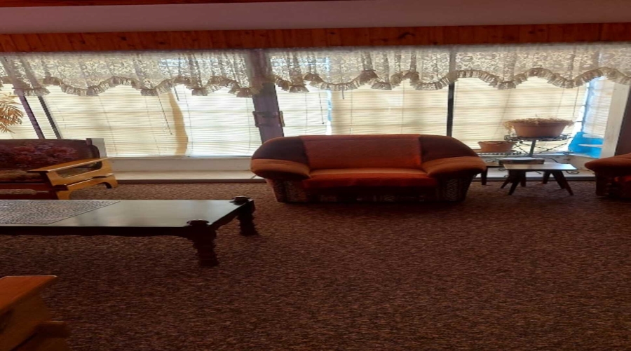 4 Bedroom Property for Sale in Deneysville Free State
